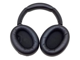 diadema sony wh-1000xm4