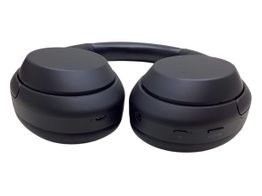 diadema sony wh-1000xm4