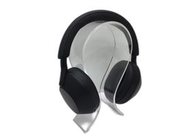 diadema sony wh-1000xm5