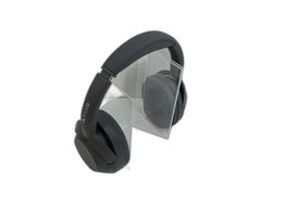diadema sony wh-1000xm4