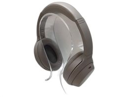 diadema sony wh-1000xm4