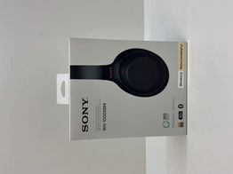 diadema sony wh-1000xm4