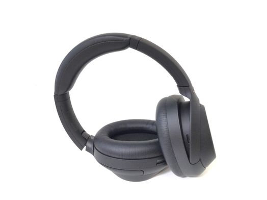 diadema sony wh-1000xm4
