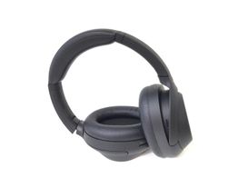 diadema sony wh-1000xm4