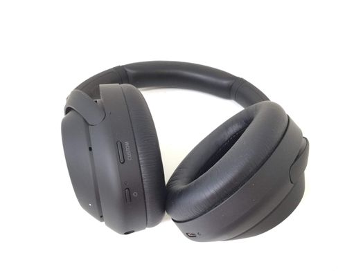 diadema sony wh-1000xm4