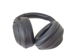 diadema sony wh-1000xm4