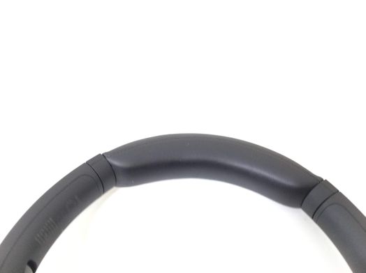 diadema sony wh-1000xm4