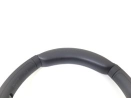 diadema sony wh-1000xm4