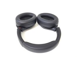 diadema sony wh-1000xm4