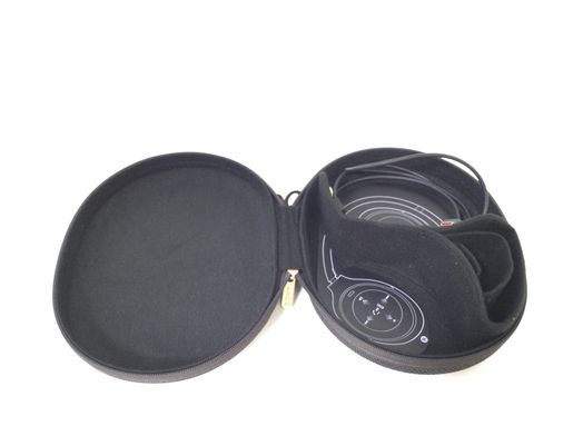 diadema sony wh-1000xm4