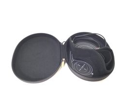 diadema sony wh-1000xm4