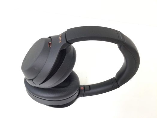 diadema sony wh-1000xm4