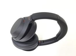 diadema sony wh-1000xm4