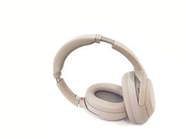 diadema sony wh-1000xm4
