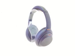 diadema sony wh-1000xm4