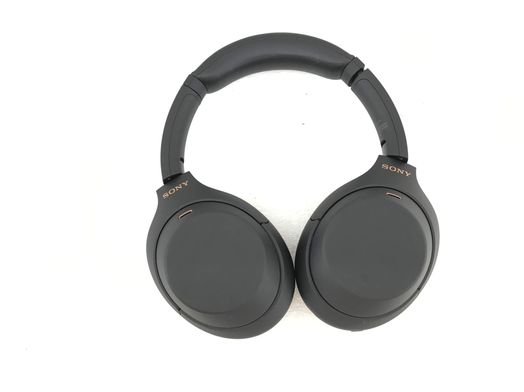 diadema sony wh-1000xm4