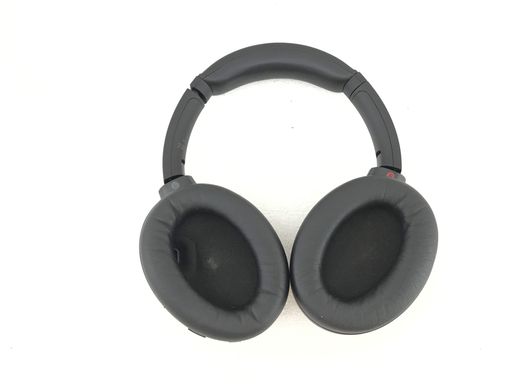 diadema sony wh-1000xm4