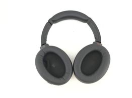 diadema sony wh-1000xm4