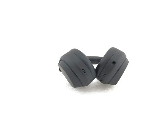 diadema sony wh-1000xm4