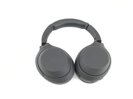 diadema sony wh-1000xm4