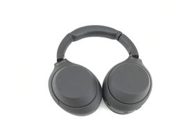 diadema sony wh-1000xm4