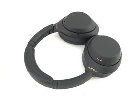 diadema sony wh-1000xm4