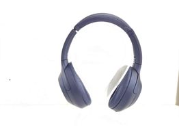 diadema sony wh-1000xm4