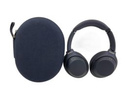 diadema sony wh-1000xm4