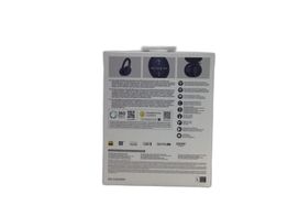 diadema sony wh-1000xm4