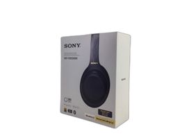 diadema sony wh-1000xm4