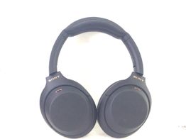 diadema sony wh-1000xm4