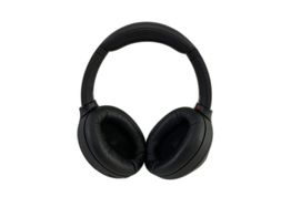 diadema sony wh-1000xm4