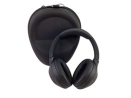 diadema sony wh-1000xm4