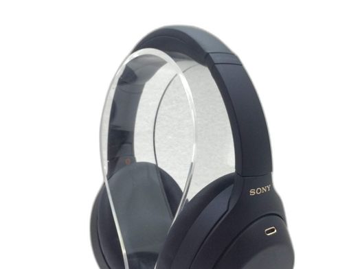 diadema sony wh-1000xm4