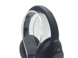 diadema sony wh-1000xm4