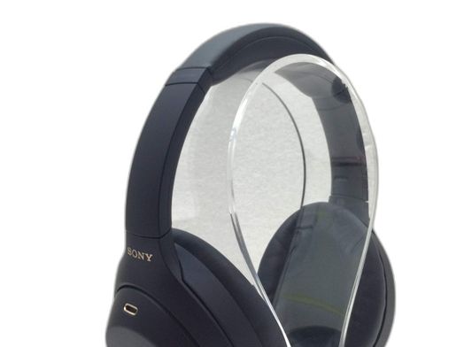 diadema sony wh-1000xm4