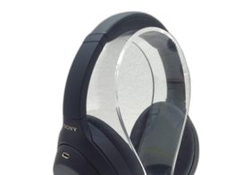 diadema sony wh-1000xm4