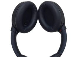 diadema sony wh-1000xm4