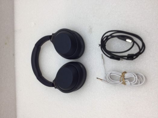 diadema sony wh-1000xm4