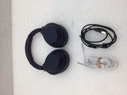 diadema sony wh-1000xm4