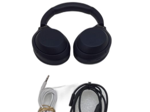 diadema sony wh-1000xm4