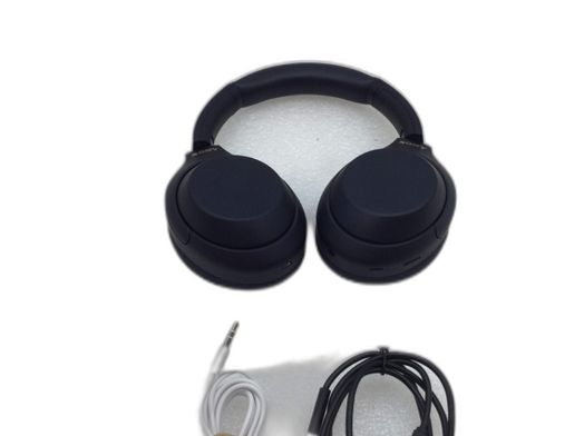 diadema sony wh-1000xm4