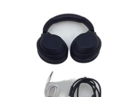 diadema sony wh-1000xm4