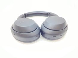 diadema sony wh-1000xm4