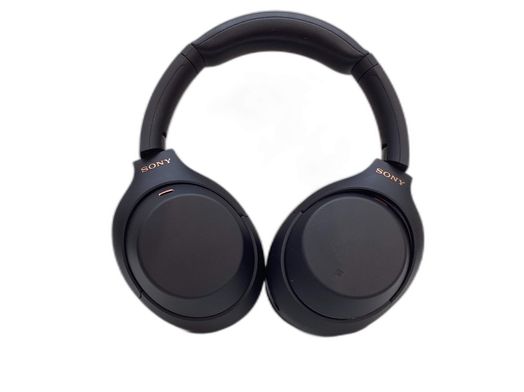 diadema sony wh-1000xm4