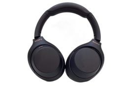 diadema sony wh-1000xm4