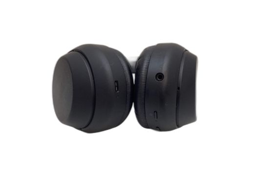 diadema sony wh-1000xm4