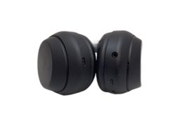 diadema sony wh-1000xm4
