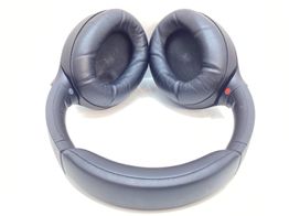 diadema sony wh-1000xm4