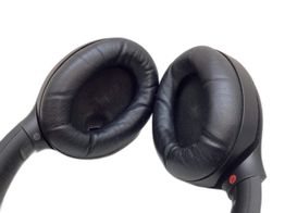 diadema sony wh-1000xm4